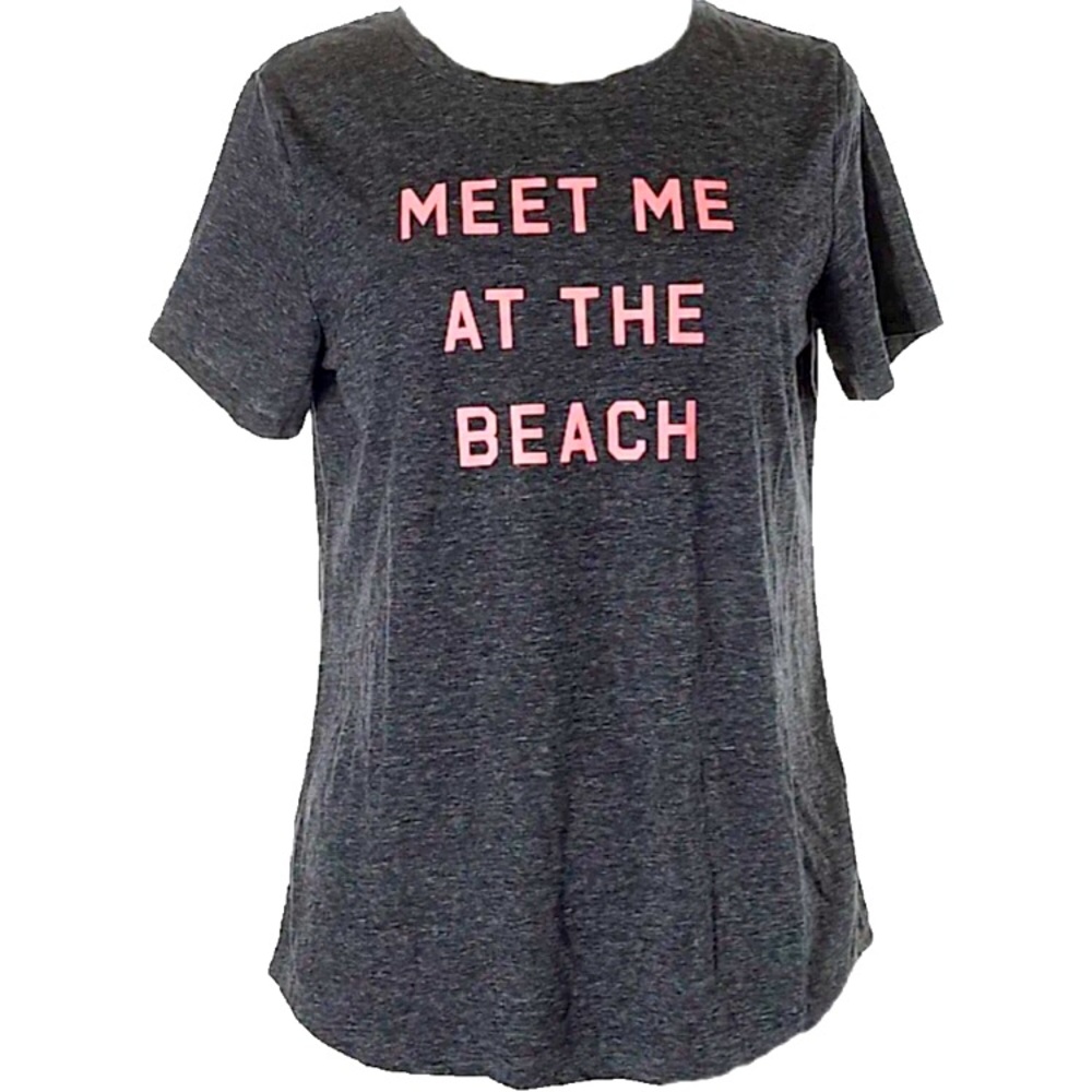 💜3 for 15 -Beach T-shirt
